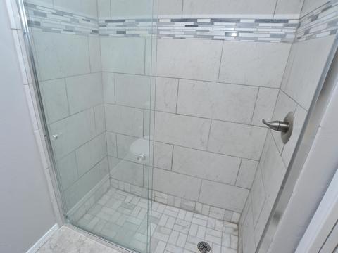 9420 E Margo Ln, Tucson, AZ 85749 photo 21
