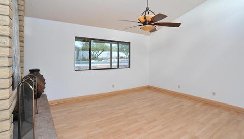 9420 E Margo Ln, Tucson, AZ 85749 photo 10