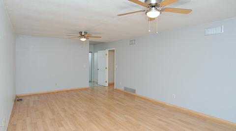 9420 E Margo Ln, Tucson, AZ 85749 photo 19