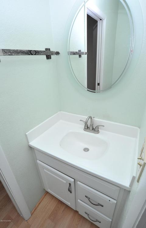 9420 E Margo Ln, Tucson, AZ 85749 photo 27