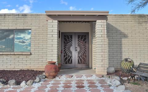 9420 E Margo Ln, Tucson, AZ 85749 photo 2