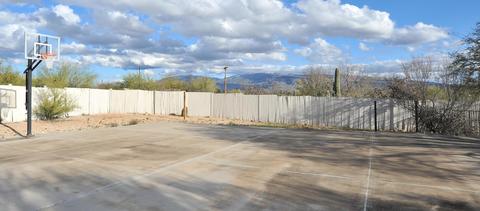 9420 E Margo Ln, Tucson, AZ 85749 photo 35