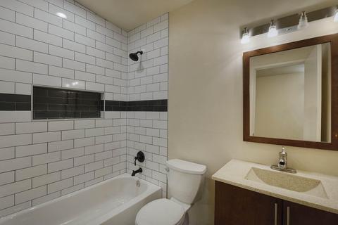 802 E Copper St, Tucson, AZ 85719 photo 16