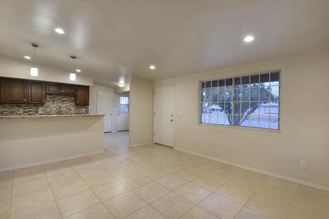802 E Copper St, Tucson, AZ 85719 photo 8