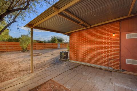 802 E Copper St, Tucson, AZ 85719 photo 23