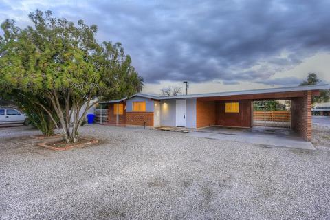 802 E Copper St, Tucson, AZ 85719 photo 1