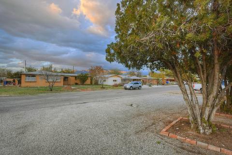 802 E Copper St, Tucson, AZ 85719 photo 28