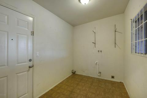 802 E Copper St, Tucson, AZ 85719 photo 19