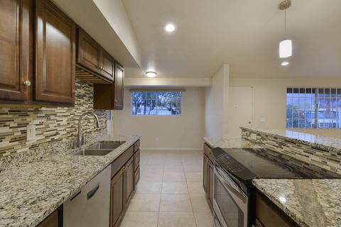802 E Copper St, Tucson, AZ 85719 photo 4