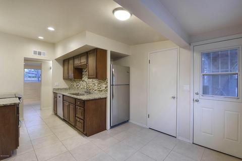 802 E Copper St, Tucson, AZ 85719 photo 6