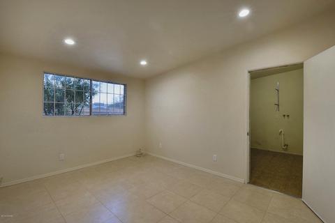 802 E Copper St, Tucson, AZ 85719 photo 11