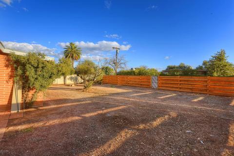 802 E Copper St, Tucson, AZ 85719 photo 25