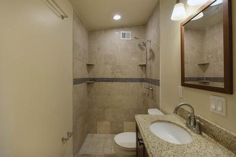 802 E Copper St, Tucson, AZ 85719 photo 13