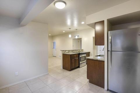 802 E Copper St, Tucson, AZ 85719 photo 7