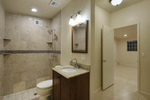 802 E Copper St, Tucson, AZ 85719 photo 14