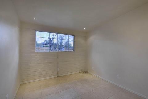 802 E Copper St, Tucson, AZ 85719 photo 17