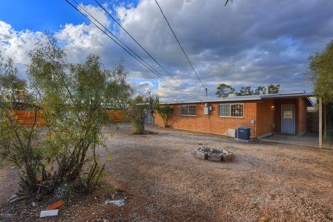 802 E Copper St, Tucson, AZ 85719 photo 26