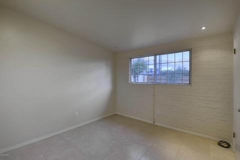 802 E Copper St, Tucson, AZ 85719 photo 18