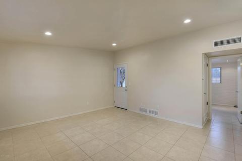 802 E Copper St, Tucson, AZ 85719 photo 10