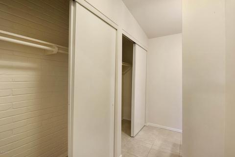 802 E Copper St, Tucson, AZ 85719 photo 15