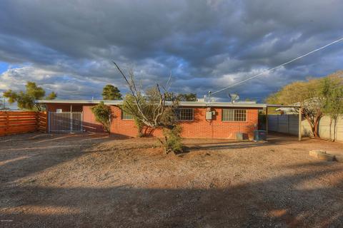 802 E Copper St, Tucson, AZ 85719 photo 24