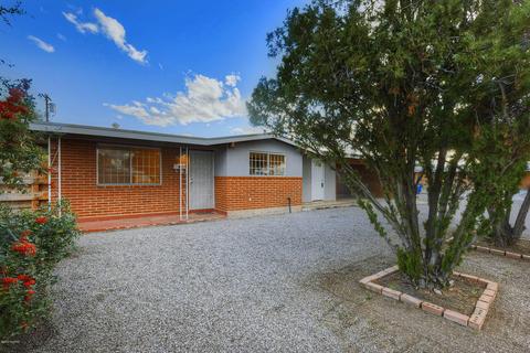 802 E Copper St, Tucson, AZ 85719 photo 20