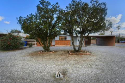 802 E Copper St, Tucson, AZ 85719 photo 22