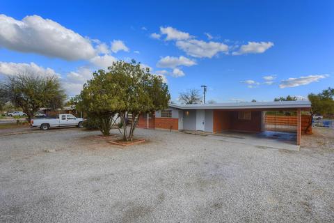 802 E Copper St, Tucson, AZ 85719 photo 21