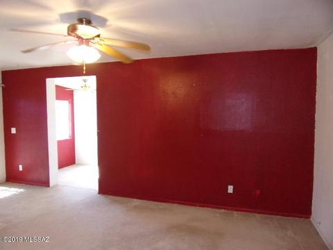 2507 E 10th St, Douglas, AZ 85607 photo 15