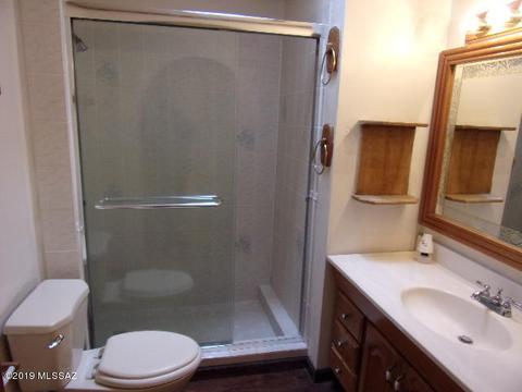 2507 E 10th St, Douglas, AZ 85607 photo 20