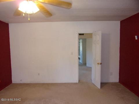 2507 E 10th St, Douglas, AZ 85607 photo 14