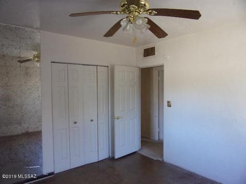 2507 E 10th St, Douglas, AZ 85607 photo 19