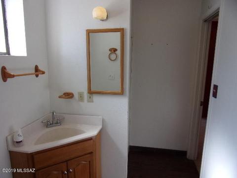 2507 E 10th St, Douglas, AZ 85607 photo 12