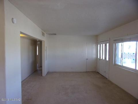 2507 E 10th St, Douglas, AZ 85607 photo 7