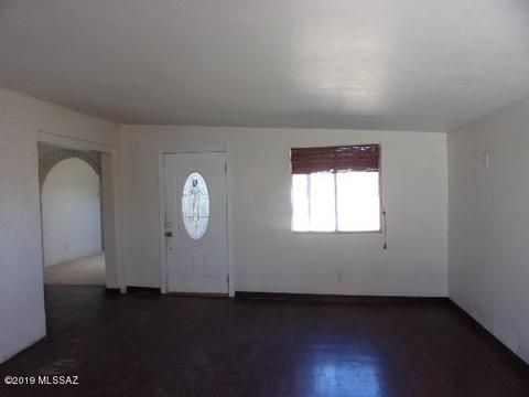 2507 E 10th St, Douglas, AZ 85607 photo 10