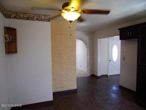 2507 E 10th St, Douglas, AZ 85607 photo 9