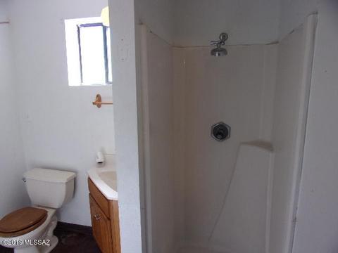 2507 E 10th St, Douglas, AZ 85607 photo 13