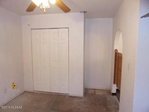 2507 E 10th St, Douglas, AZ 85607 photo 21