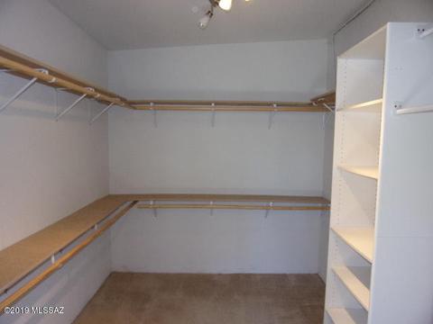 2507 E 10th St, Douglas, AZ 85607 photo 16