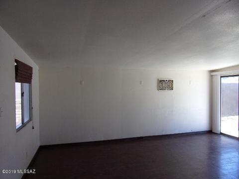 2507 E 10th St, Douglas, AZ 85607 photo 11