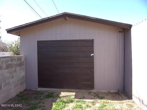 2507 E 10th St, Douglas, AZ 85607 photo 26