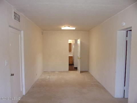 2507 E 10th St, Douglas, AZ 85607 photo 17