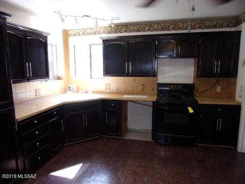 2507 E 10th St, Douglas, AZ 85607 photo 8