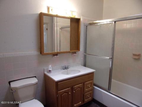 2507 E 10th St, Douglas, AZ 85607 photo 18