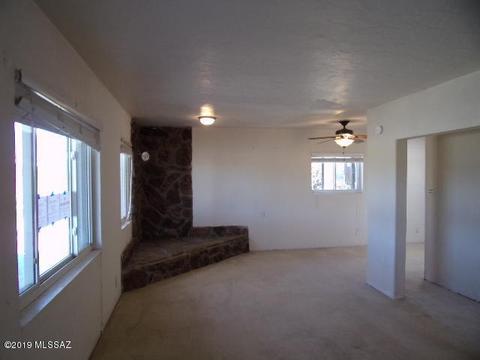 2507 E 10th St, Douglas, AZ 85607 photo 6