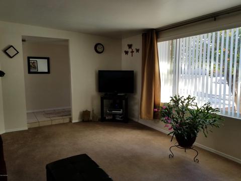 8533 E 19th St, Tucson, AZ 85710 photo 24