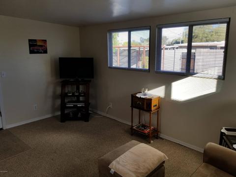 8533 E 19th St, Tucson, AZ 85710 photo 17