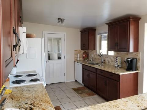 8533 E 19th St, Tucson, AZ 85710 photo 13