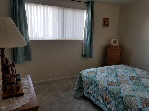 8533 E 19th St, Tucson, AZ 85710 photo 5