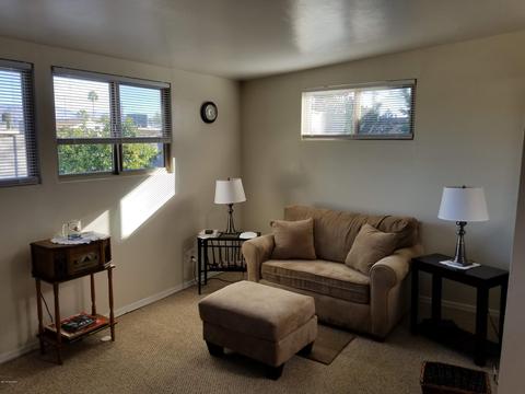 8533 E 19th St, Tucson, AZ 85710 photo 27